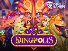 Online casino developers61